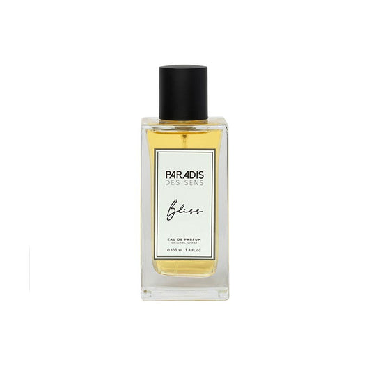Bliss EDP