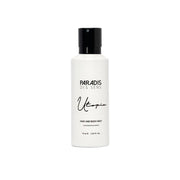 Utopia Hair & Body Mist