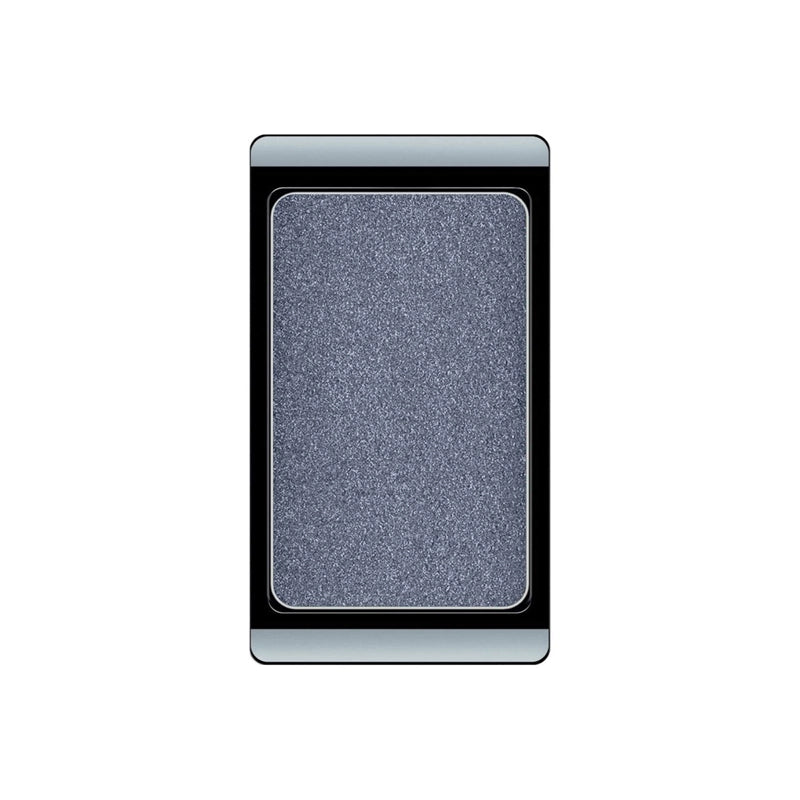 Eye Shadow
