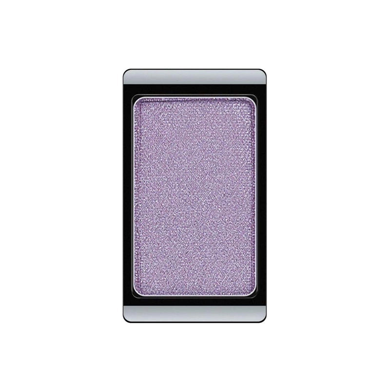 Eye Shadow