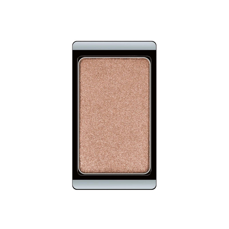 Eye Shadow