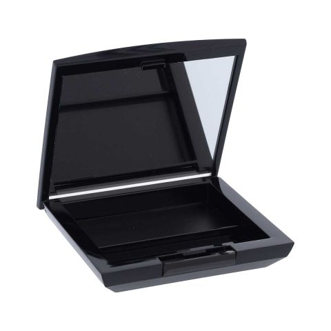 Beauty Box Trio Magnetic Box