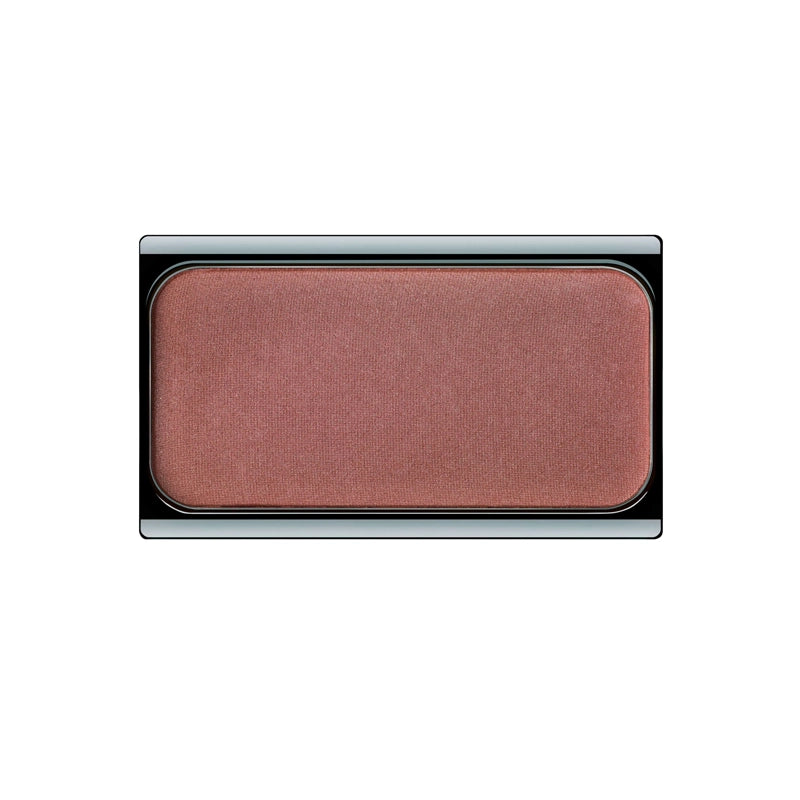 Blusher