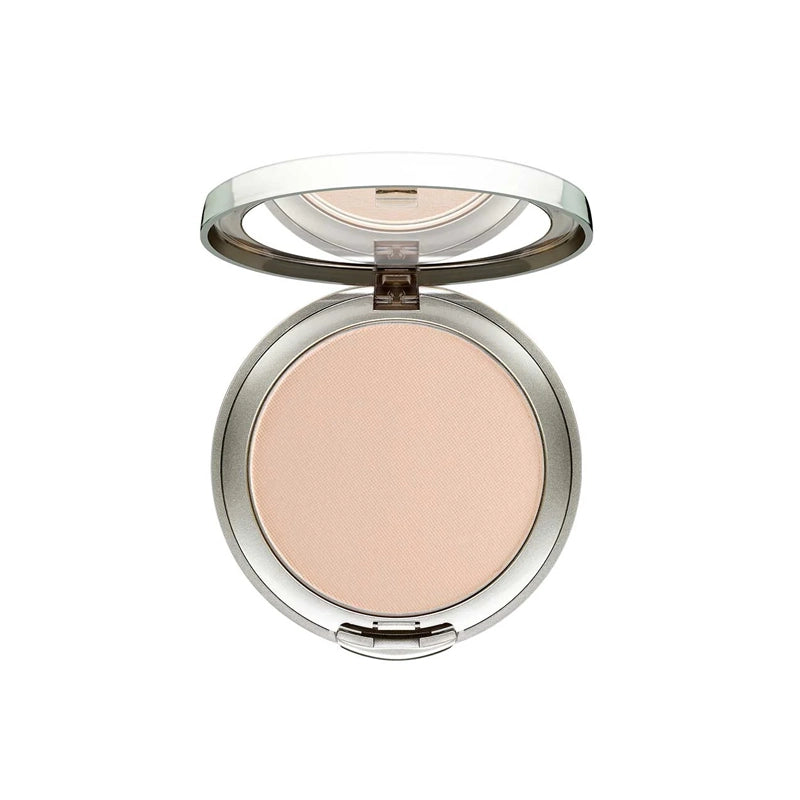 Hydra Mineral Compact Foundation