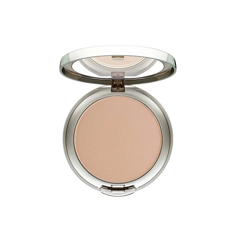 Hydra Mineral Compact Foundation