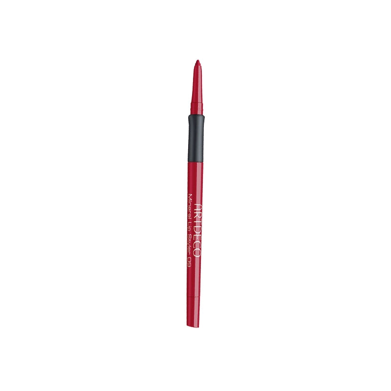 Mineral Lip Styler