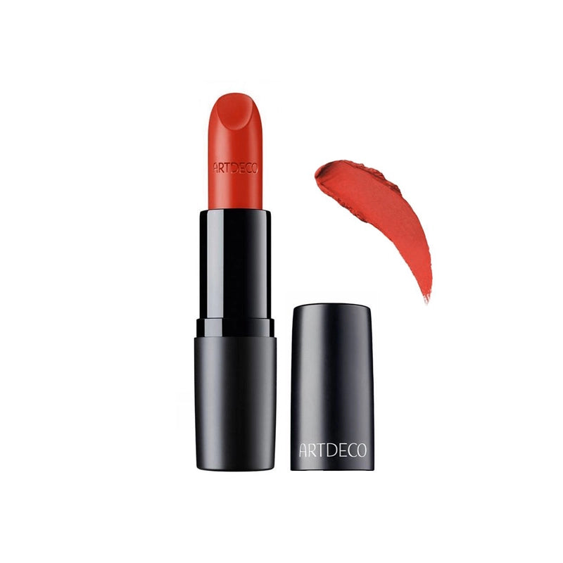 Perfect Mat Lipistick
