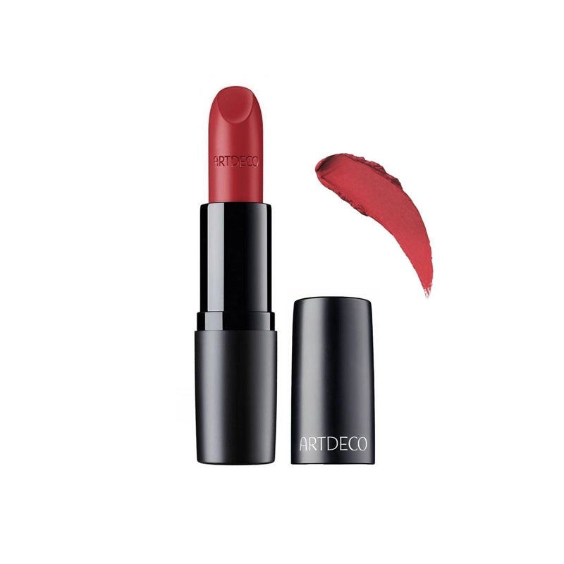 Perfect Mat Lipistick