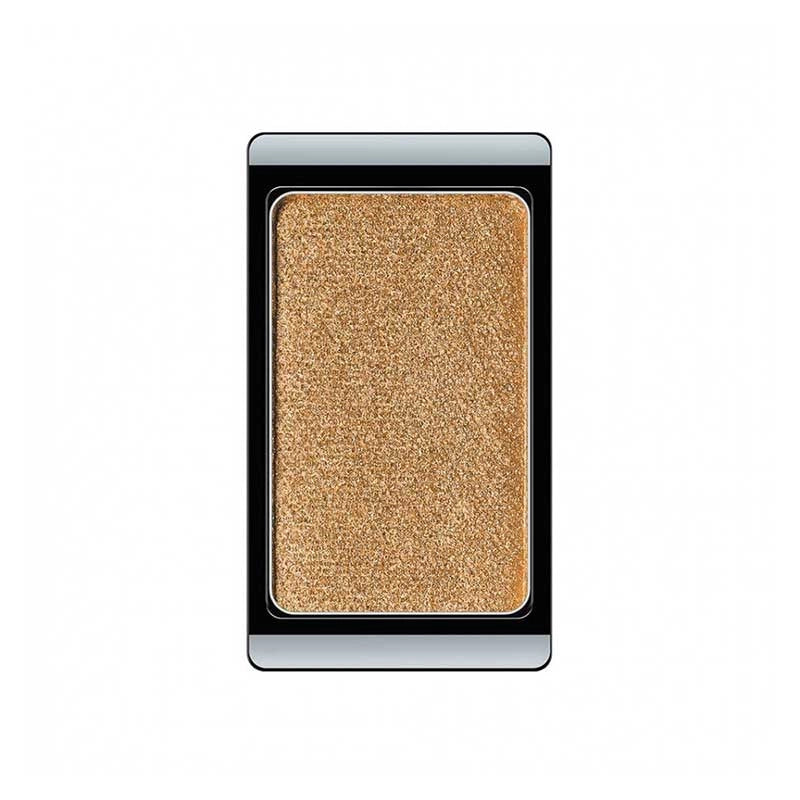 Eye Shadow
