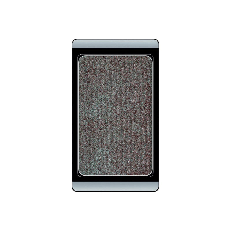 Eye Shadow