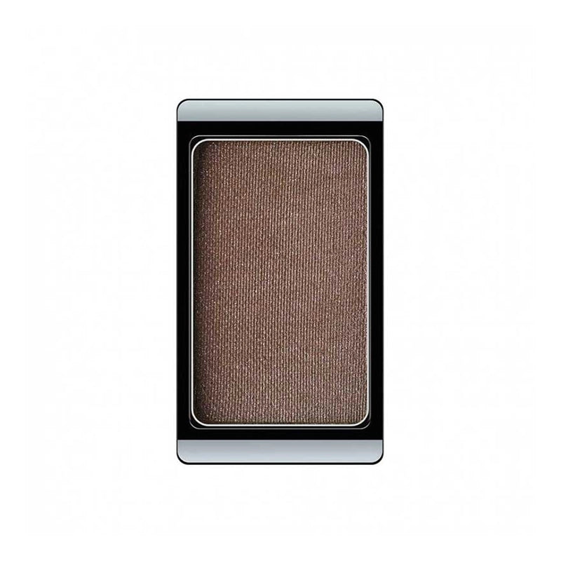 Eye Shadow