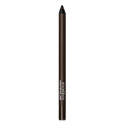 Smashbox Eye Liner Gel Always On