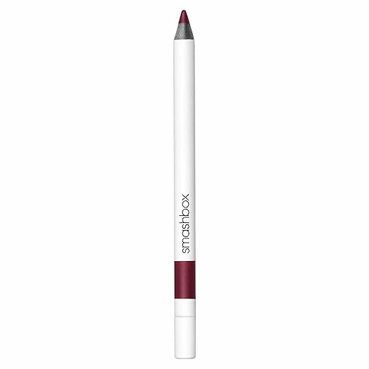 Smashbox Lip Pencil Line & Prime Be Legendary