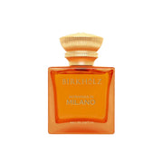Mornings in Milano Eau de Parfum