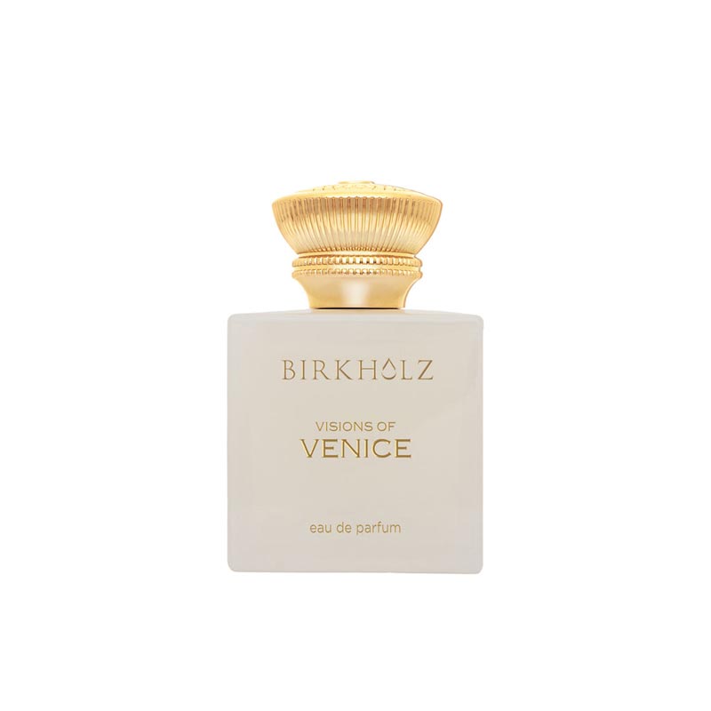 Visions of Venice Eau de Parfum Eau de Parfum