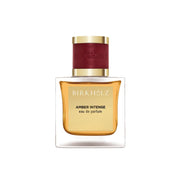Amber Intense Eau de Parfum