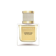 Supreme Oud Eau de Parfum