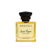 Saint Tropez Eclat du soleil Eau de parfum