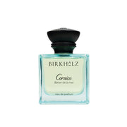 Corsica - Baiser de la mer