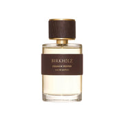 Cedar N' Pepper Eau de Parfum