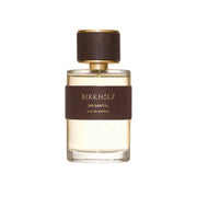 Sir Santal Eau de Parfum