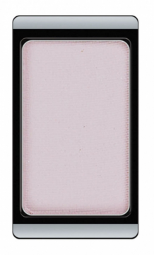 Artdeco Eye Shadow