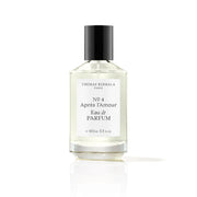 No. 4 — Apres l’Amour EDP