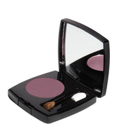 Chanel Ombre Premiere Powder Eyeshadow Vibrant Violet 30 2.4g