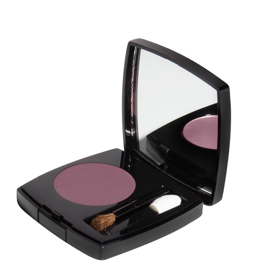 Chanel Ombre Premiere Powder Eyeshadow Vibrant Violet 30 2.4g