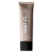 Smashbox Moisturizer Halo All In One Tinted Spf35