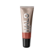 Smashbox Tint Halo Sheer To Stay Color Terracotta