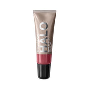 Smashbox Tint Halo Sheer To Stay Color Pomegranate