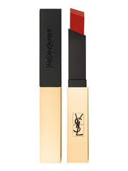 Ysl - Rouge Pur Couture The Slim