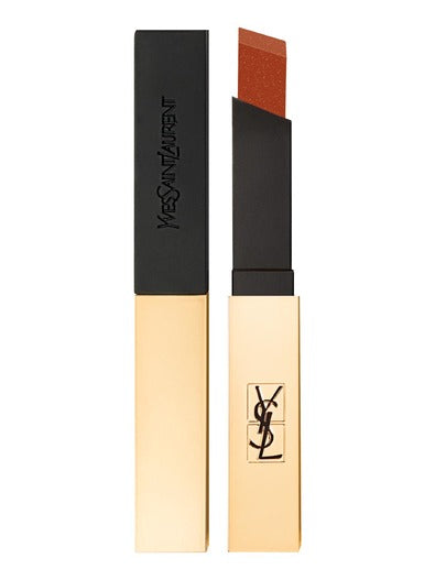 Ysl - Rouge Pur Couture The Slim