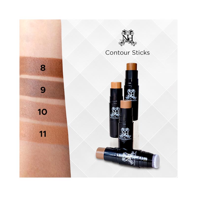 Bling Contour Stick