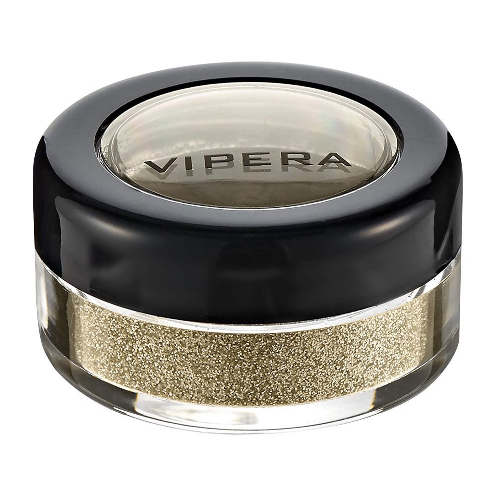 Vipera Galaxy Lux Glitter Eye Shadow 155