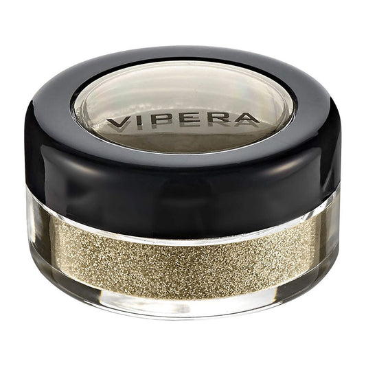 Vipera Galaxy Lux Glitter Eye Shadow 155