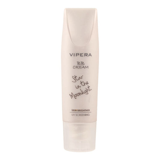 Vipera BB Cream Foundation Star In The Moonlight 05
