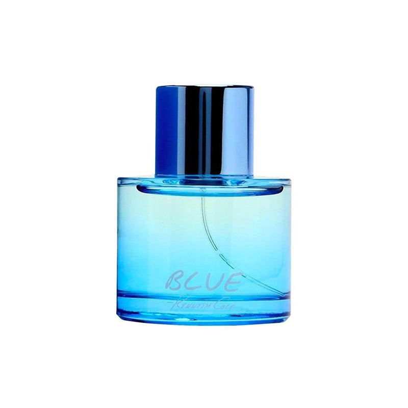 Blue for Him EDT