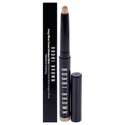 Cream Shadow Stick Long-Wear Moonstone