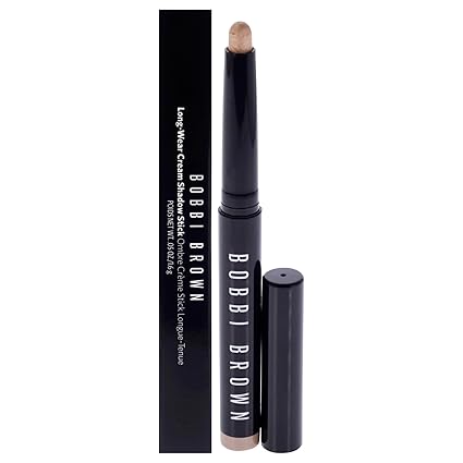 Cream Shadow Stick Long-Wear Moonstone
