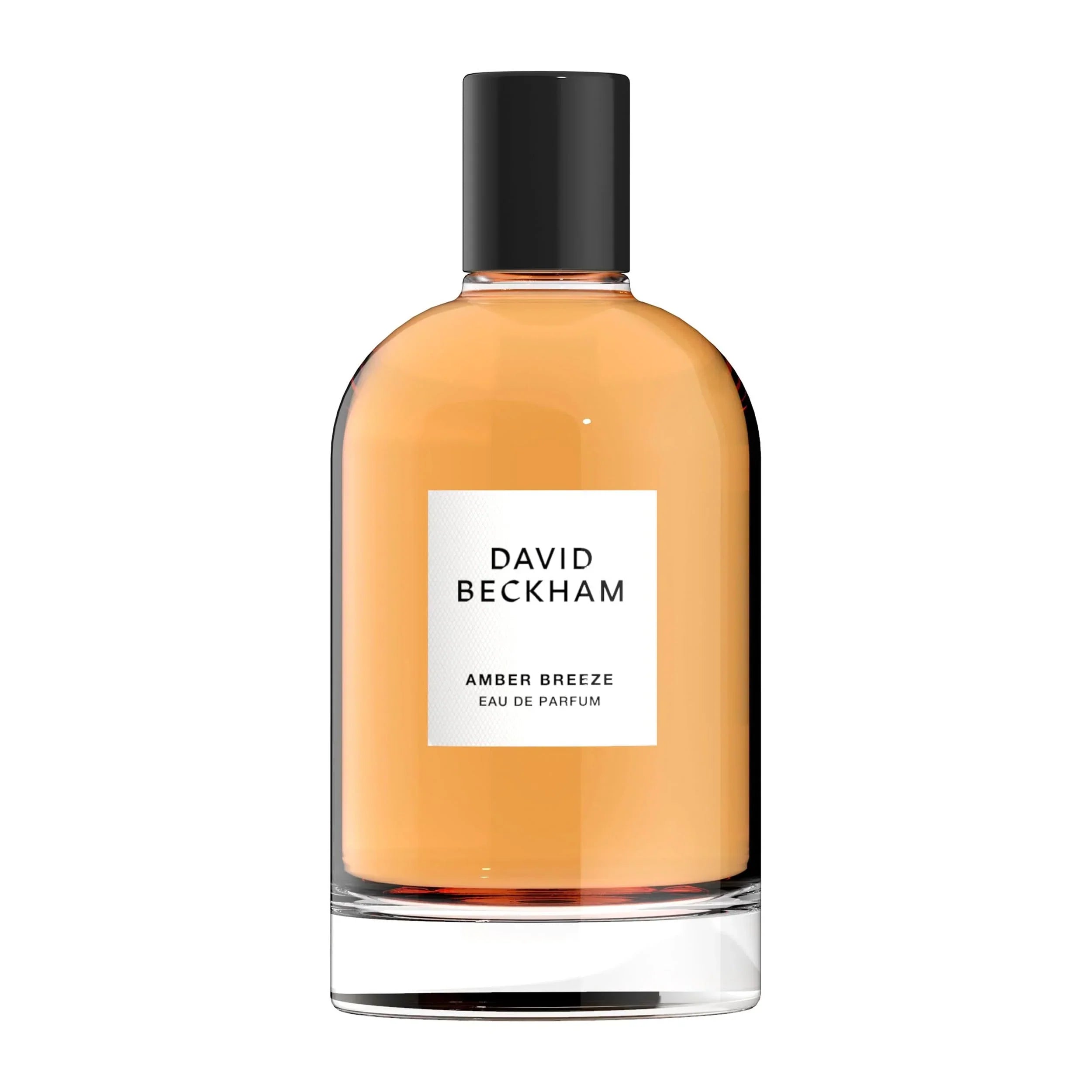 David Beckham Amber Breeze For Men Edp 100Ml