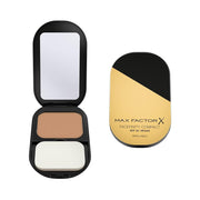 MaxFactor Facefinity Compact Foundation 03 Natural 10 G