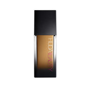 #FauxFilter Luminous Matte Foundation