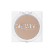 GloWish Luminous Pressed Powder