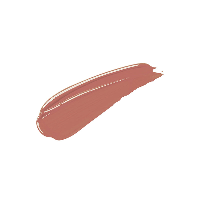 Liquid Matte Ultra-Comfort Transfer Proof Lipstick
