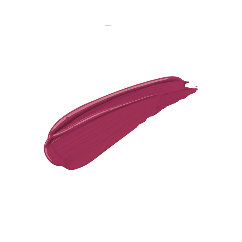 Liquid Matte Ultra-Comfort Transfer Proof Lipstick
