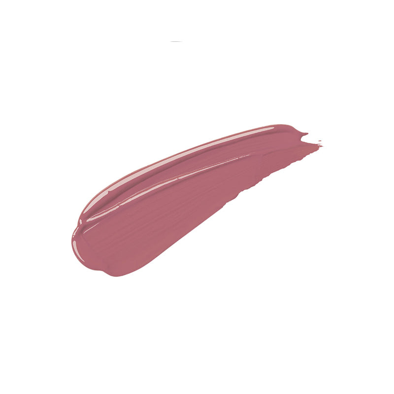 Liquid Matte Ultra-Comfort Transfer Proof Lipstick