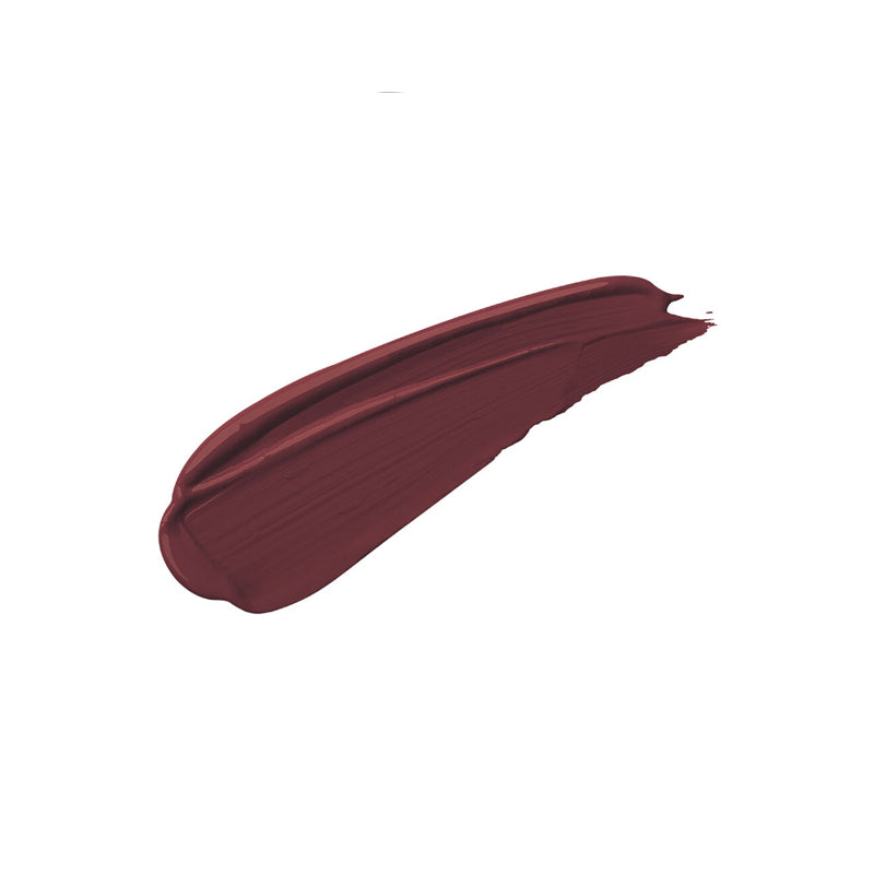 Liquid Matte Ultra-Comfort Transfer Proof Lipstick