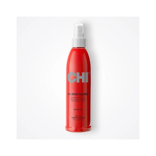 44 Iron Guard Thermal Protection Spray 237ML